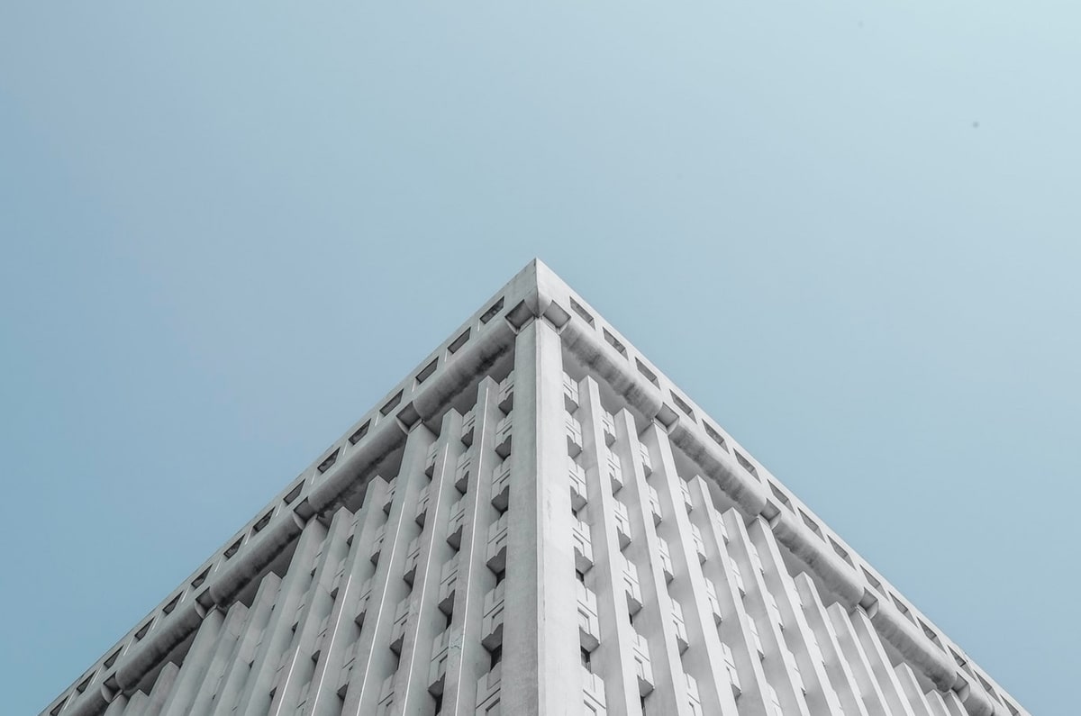 事不过三，拜仁勇破柏林大巴