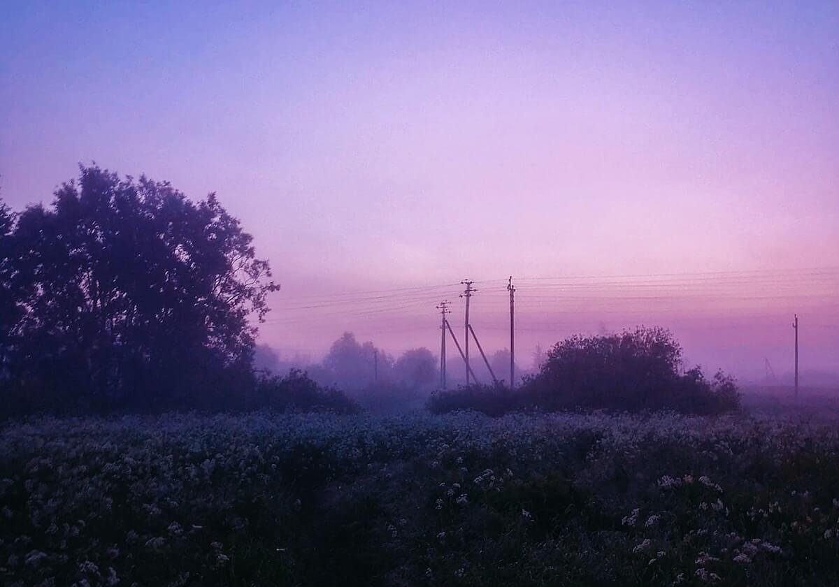 切尔西急了！1.2亿报价，弗利克为何直接拒绝恩佐？