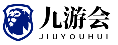 百度体育-百度体育赛事中心-百度体育NBA在线直播