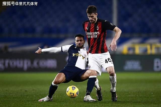 一日意甲动向:意大利再遭耻辱打击,国米队长回归比赛制造自信